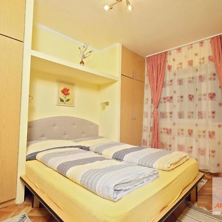 Garsoniera Ania Baile Felix公寓 外观 照片